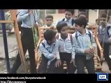 Bara Dushman Bana Phirta Hy, Pakistan Army, APS School Peshwar, ISPR Song - Video Dailymotion