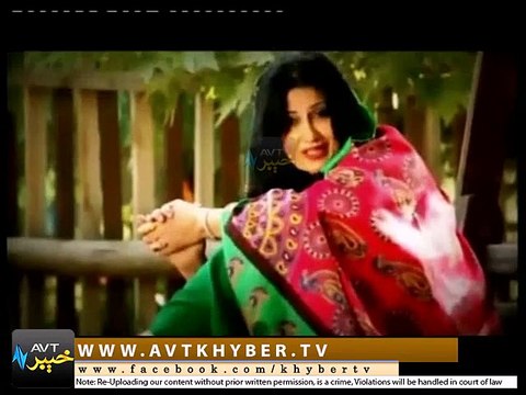 DERA DUBAI EP # 10 (22-01-15 ) - Dera Dubai Ep # 10 - Dera Dubai Episode 10