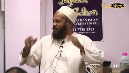 Homosexuality and Islam