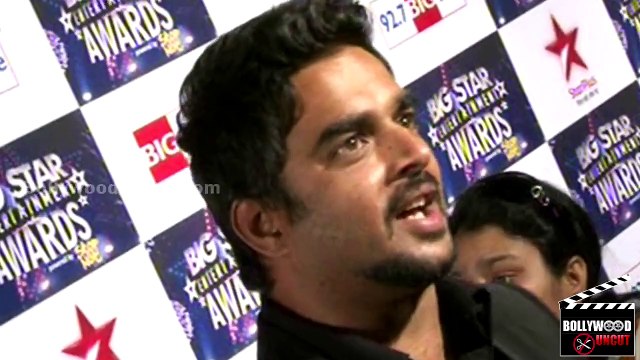 Tanu Weds Manu Returns FIRST LOOK | Kangana Ranaut, R. Madhavan