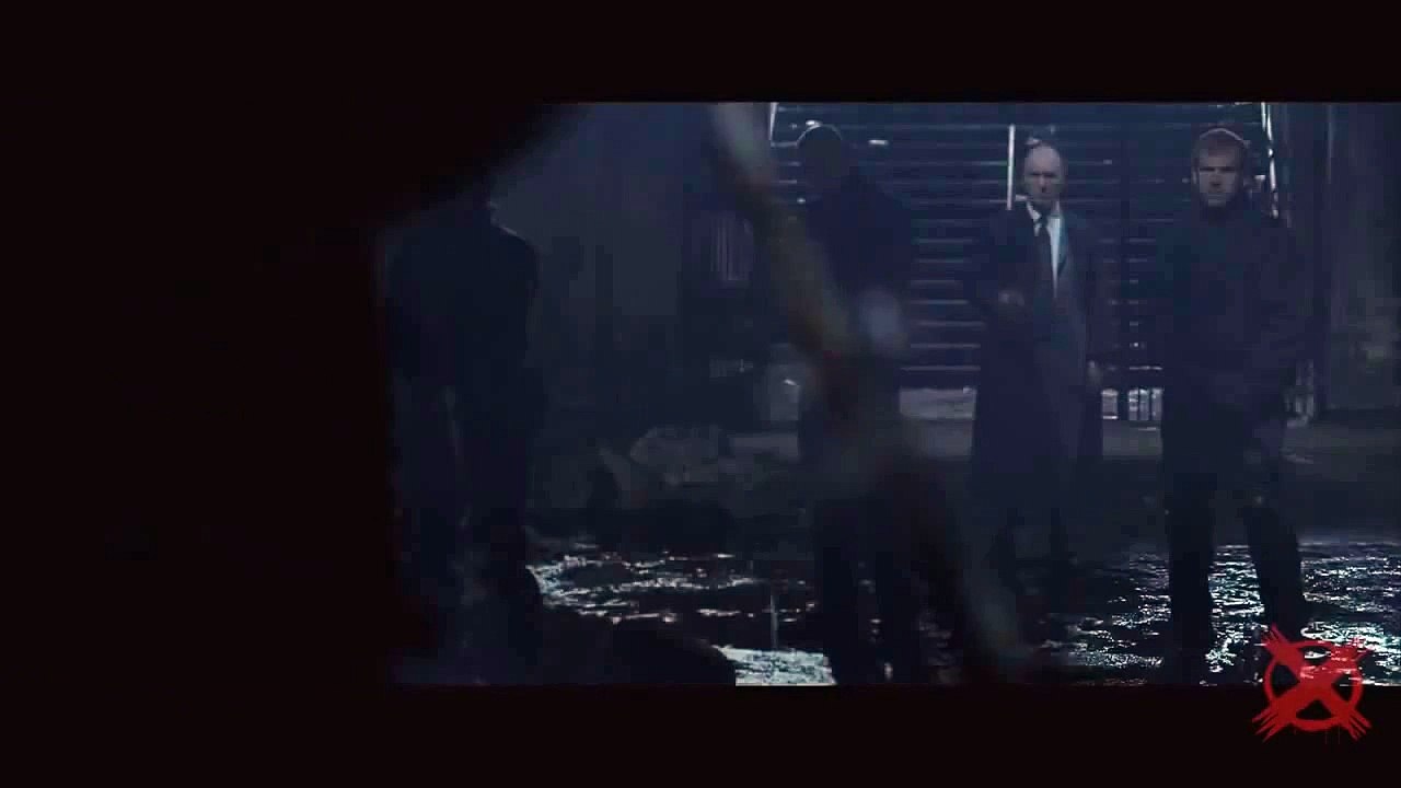 Untitled_Windows Media Video V11_6 Mbps HD 720-30p Video