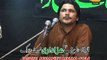 Zakir Safdar Abbas Bhatti Majlis 22 March 2015 Kot Abdul Malik Sheikhupura