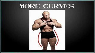What Is The Best Way to Build Muscle - Visual Impact Muscle Building Review