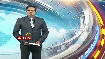 Afghanistan Arrests 18 Over Woman's Killing  (24-03-2015)