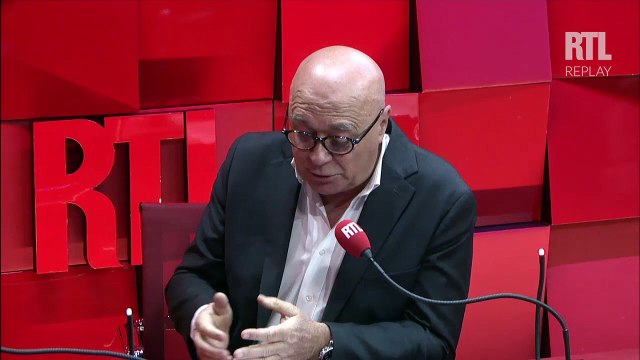 Pirelli passe sous contrôle chinois