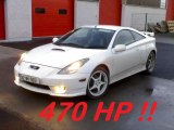 TOYOTA CELICA TRD SPORTS-M     470 HP       gt6