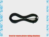 Canon ET-1000N3 Remote Extension Cord for Canon EOS SLR Cameras