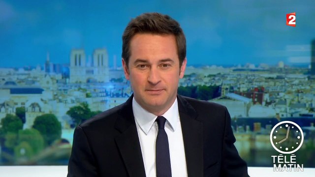 Départementales : FN, UMP, PS... les prévisions de reports de voix