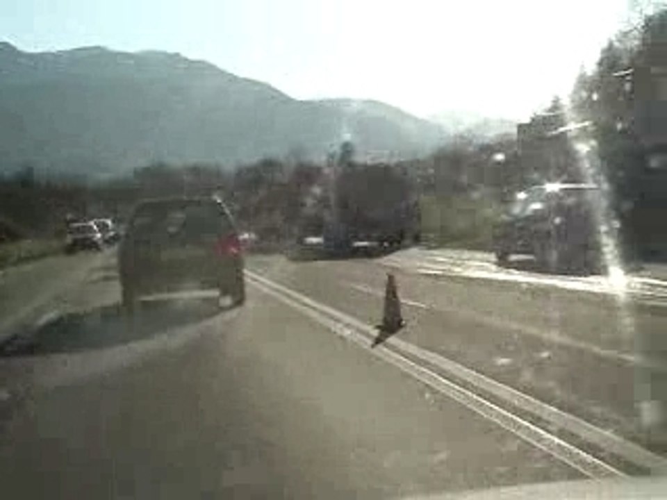 fürnitz in flames 3