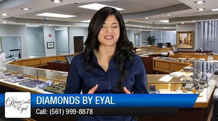 Diamond Jewelry Buyers - Reach Us