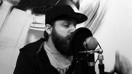 Dirtbag Dan - No Hesitation (feat. Cadalack Ron) DBDLP