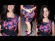 Hot Doll Yami Gautam Sexy Legs Big Hot Bosoms Revealed