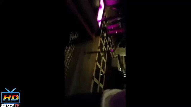 Waqar Zaka Uploads Teaser Exposing Pakistani Cricket Player worldcup 2015