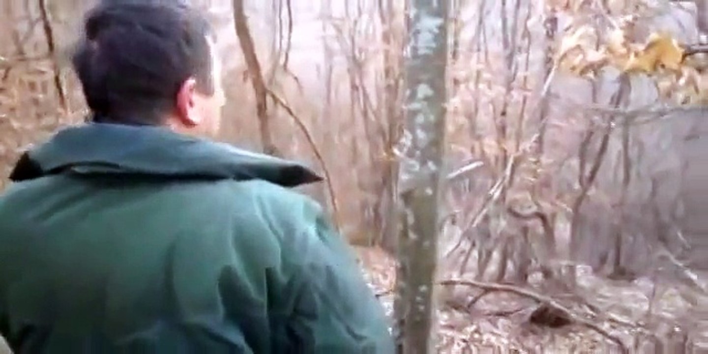 Wild Boar Hunting,Wildsau Jagd CROATIA 2013