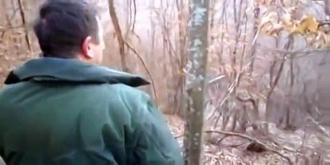 Wild Boar Hunting,Wildsau Jagd CROATIA 2013