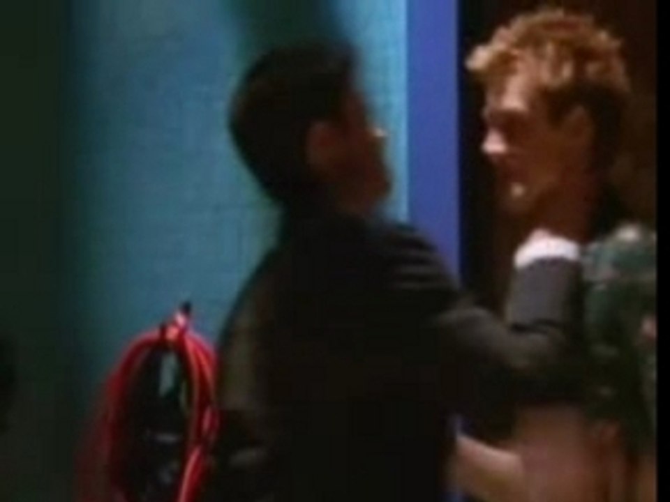 Tyler & Bethany - When The Stars Go Blue