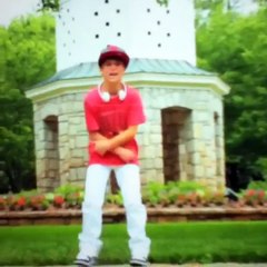 Best Vines for NOKIA Nokia Compilation - March 23, 2015 Monday