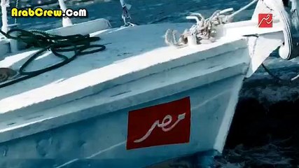 مسلسل سندباد مدبلج للمصرية الحلقه الثالثة عشر