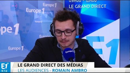 Clem, TF1 surfe sur le succès