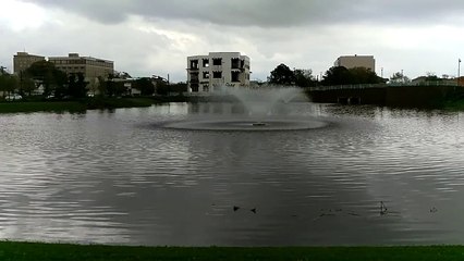 HTC One M9 rear-facing video at 60 fps