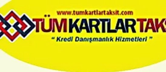 Kredi Kartı Borcu Taksitlendirme Güncel Haber www.tumkartlartaksit.com