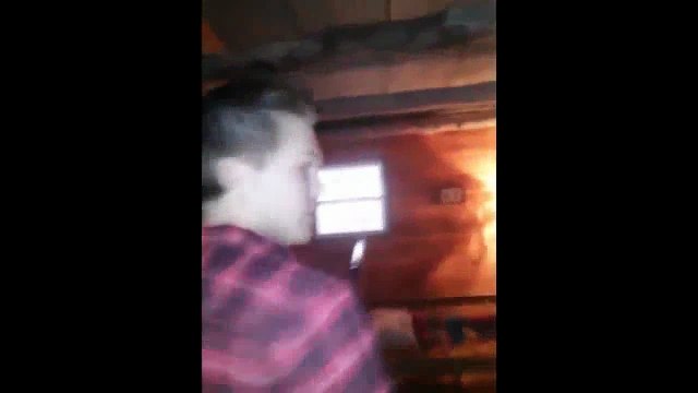 The Diamond Minecart | Minecraft | GHOST HUNTING MISSION | Custom Mod Adventure | DanTDM