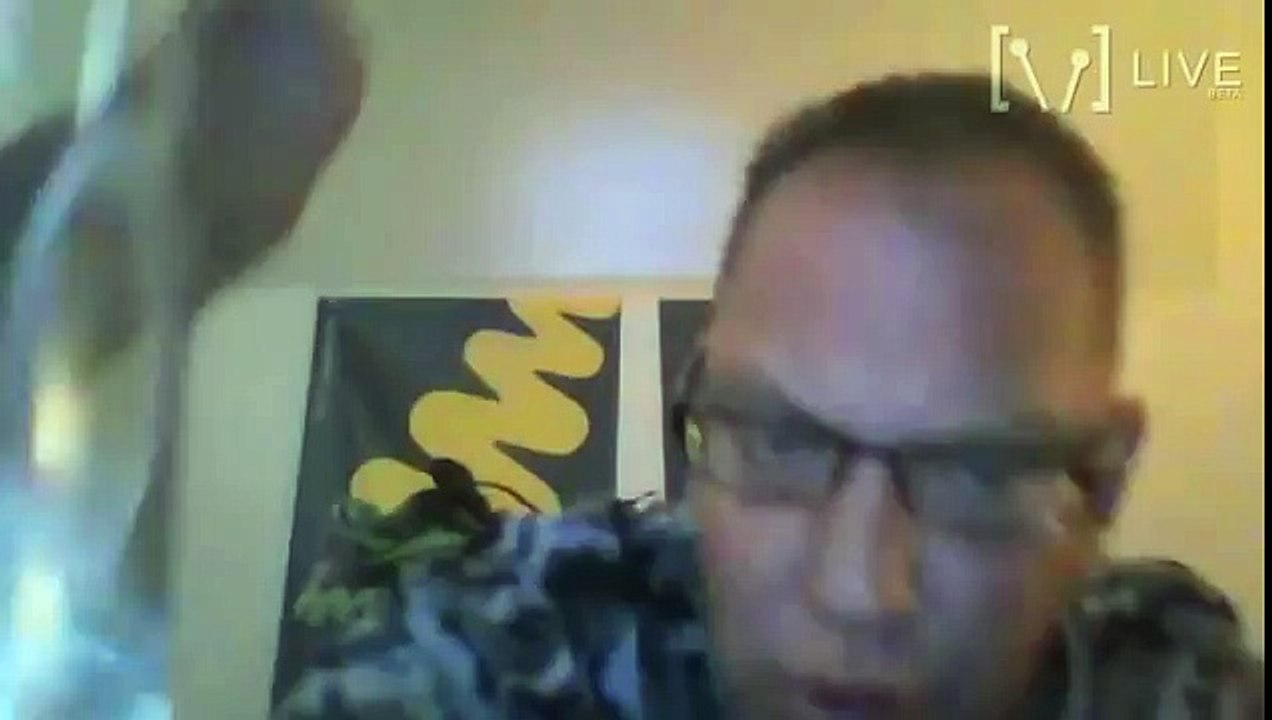 MaddogDave flips