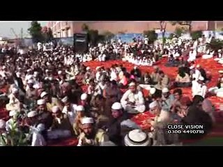 Al-haaj Sufi Ghulam Mustafa Sb.