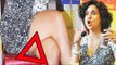 Oops!! Namkeen Hot Gul Panag Exposing Her Valuable Assets