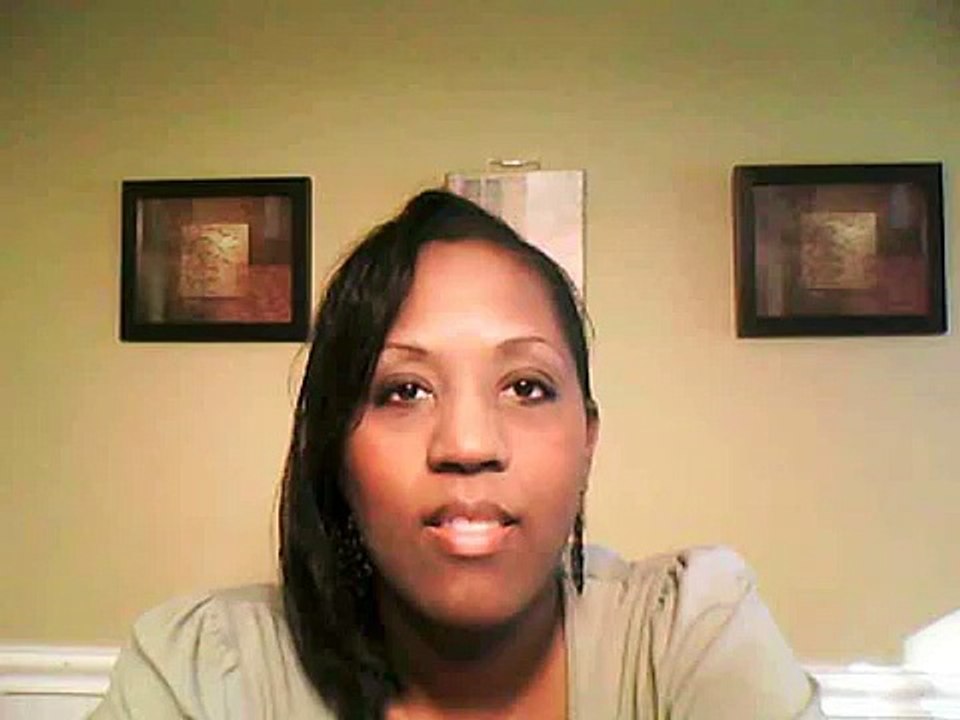 Get paid $10 for each website you visit!