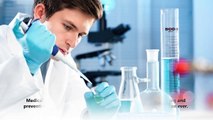 Accu Reference Medical Testing Laboratories in Linden - New Jersey – USA