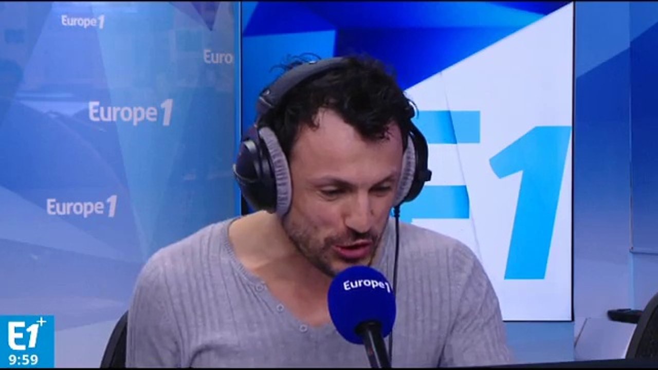 Willy Rovelli - Un bien beau métier !