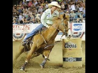 Shania Twain-Any Man Of Mine