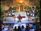 Sanam Marvi Beautiful Sufi Kalam HD