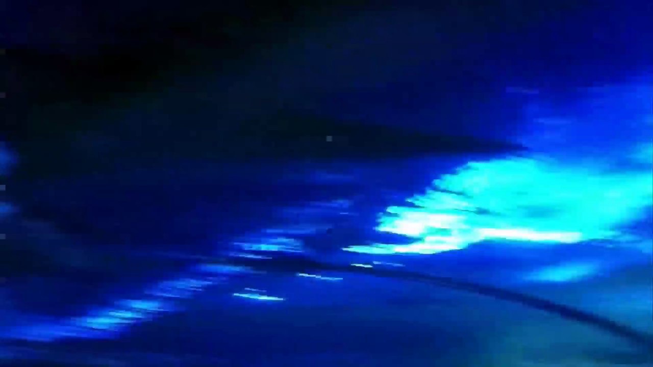 Underwater World Part 1