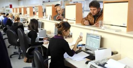 Memurların Mesai Saatleri Değişiyor