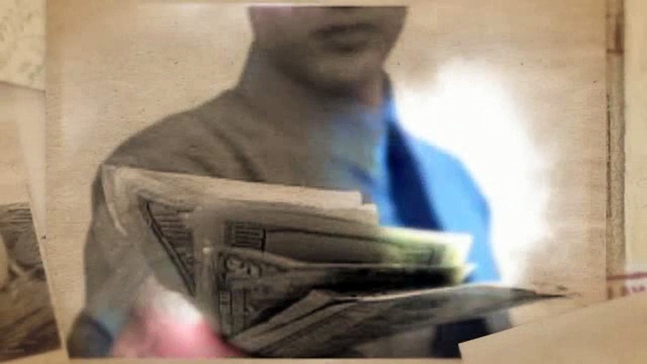 lån utan uc med många förfrågningar