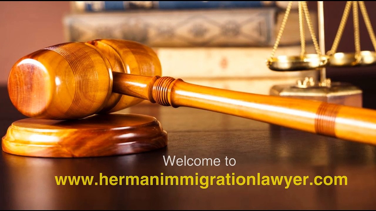 Cleveland Ohio Immigration Court - Hermanimmigrationlawyer