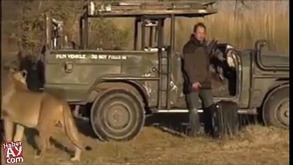 FUNY AMZING VIDEOS (12)