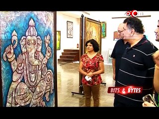 Alia Bhatt and Sidharth Malhotra to play siblings in their next film, Akshay Kumar to auction for a charity