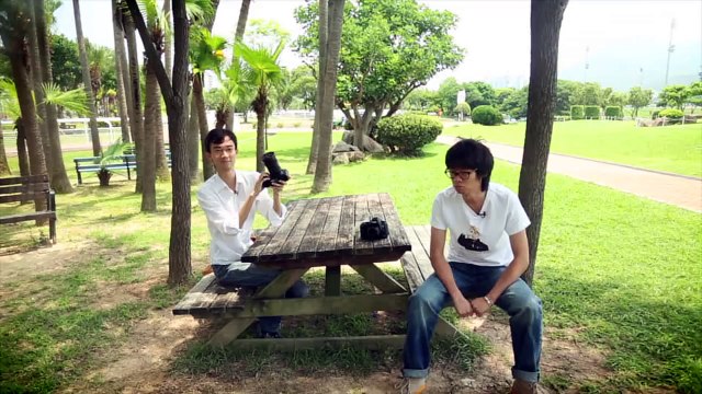 Canon 5D Mk3 vs Mk2 (Same Price Kit) - Which One is Better?