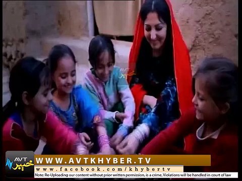 DERA DUBAI EP # 09 (15-01-15 ) - Dera Dubai Ep # 09 - Dera Dubai Episode 09