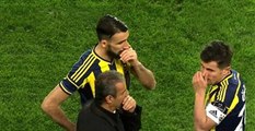 Emre Belözoğlu: Diego'yu Oyuna Ben Aldırmadım