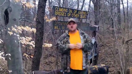 Minecraft ★ JUJUBEE GALAXY - PARKOUR PALACE