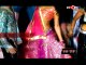 Bollywood News in 1 minute - 23032015 - Akshay Kumar, Mallika Sherawat, Soha Ali Khan