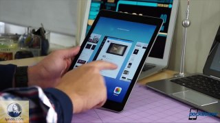 iPad Plus case leak, Apple Watch constraints, Google Glass future & more - Pocketnow Daily