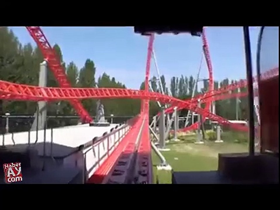 FUNY AMZING VIDEOS (15)