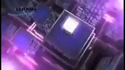 Dedh Ishqiya Girl Madhuri Dixit Uncomfortable Moment Caught!.mp4