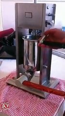 FUNY AMZING VIDEOS (22)