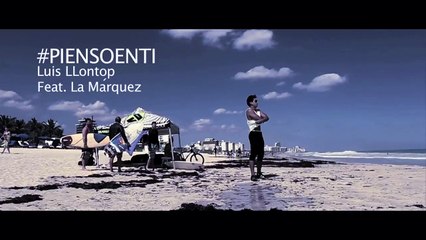 Universitario de Deportes: Luis Llontop se lanza como cantante de bachatas